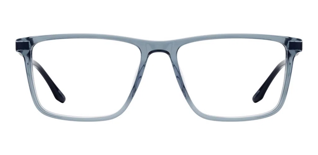 Chesterfield CH131XL Eyeglasses - view 4